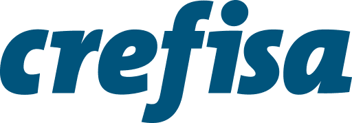 Crefisa